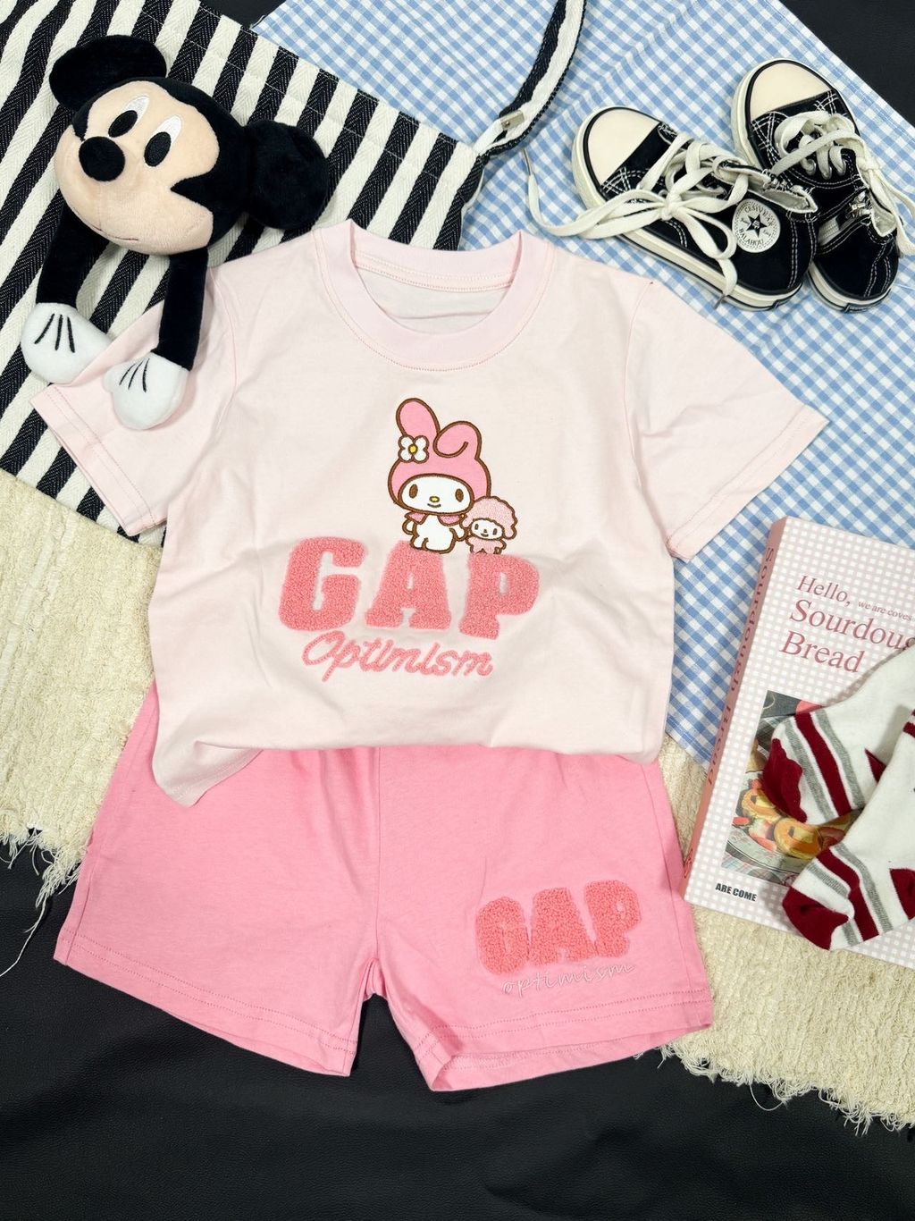 image_89F07A7E-594B-424F-9DB0-81346E02A13B_1774845771