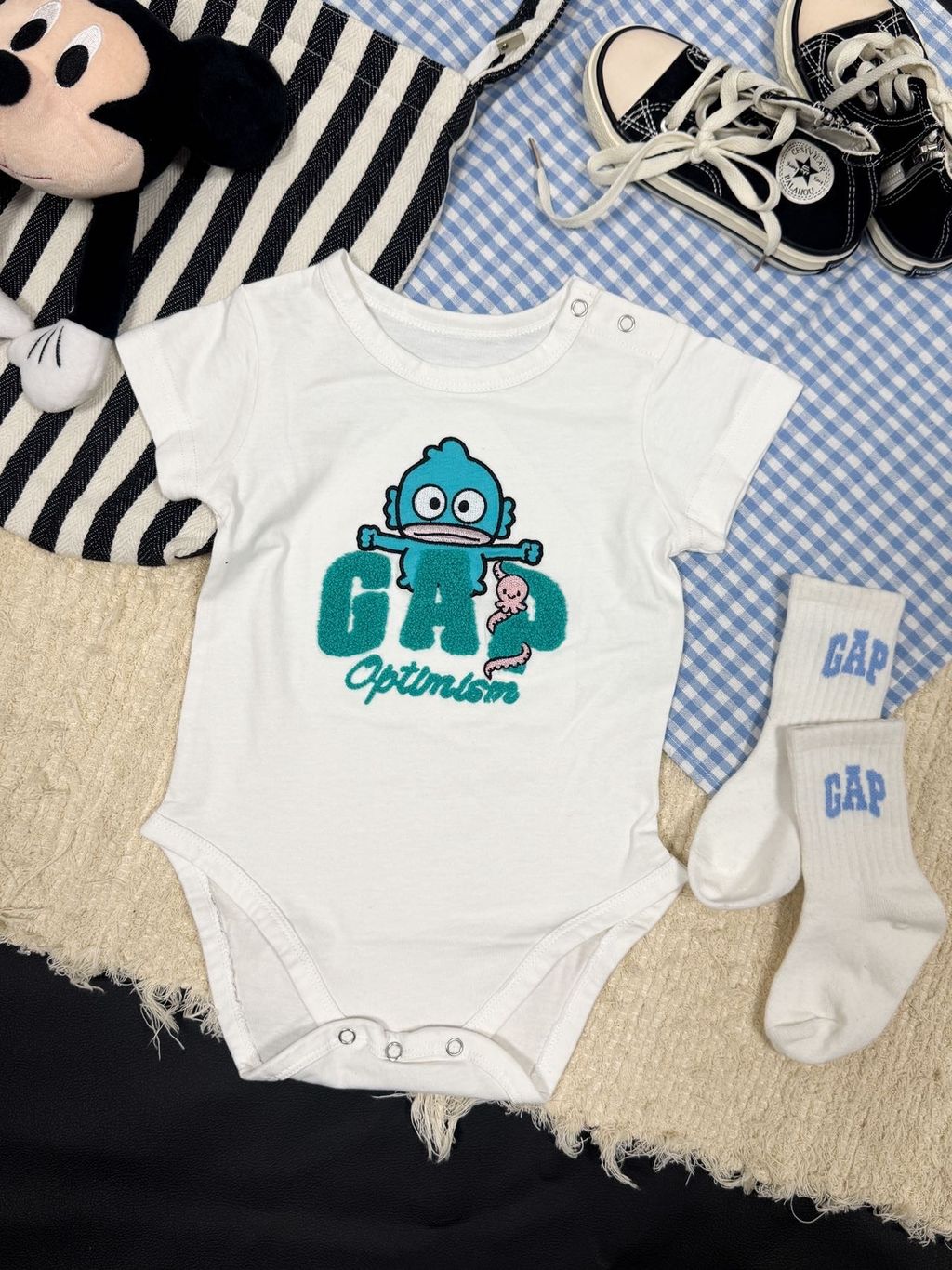 image_B9849C9C-3A8B-4FDD-9940-A35A1A29CE83_1774845772