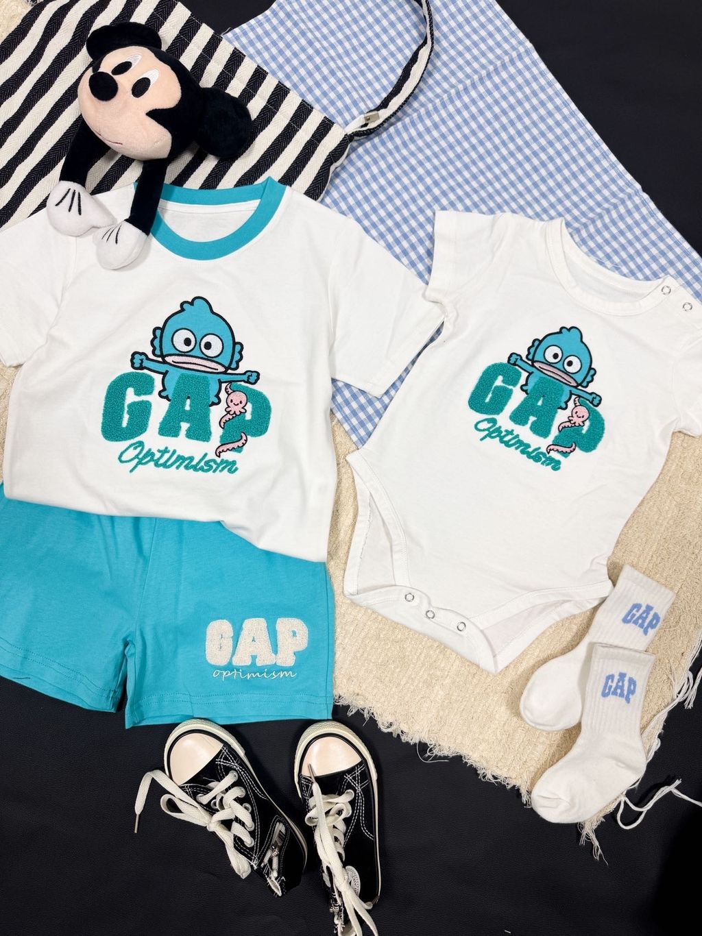 image_DA244EEA-B9C9-4C98-9ED1-634FB8FA7877_1774845772