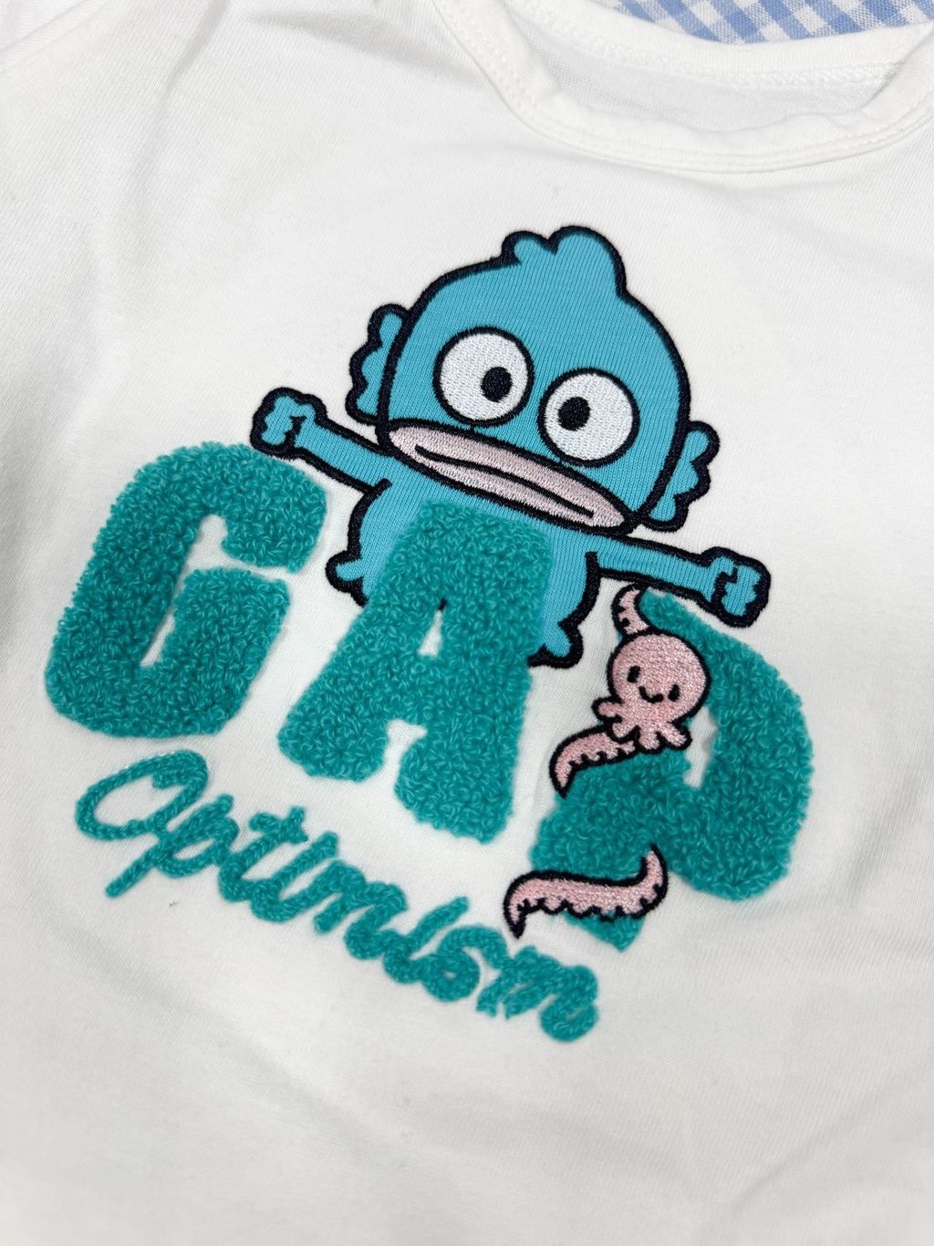 image_1D69C464-699F-4579-AD5A-7ACA68865781_1774845772