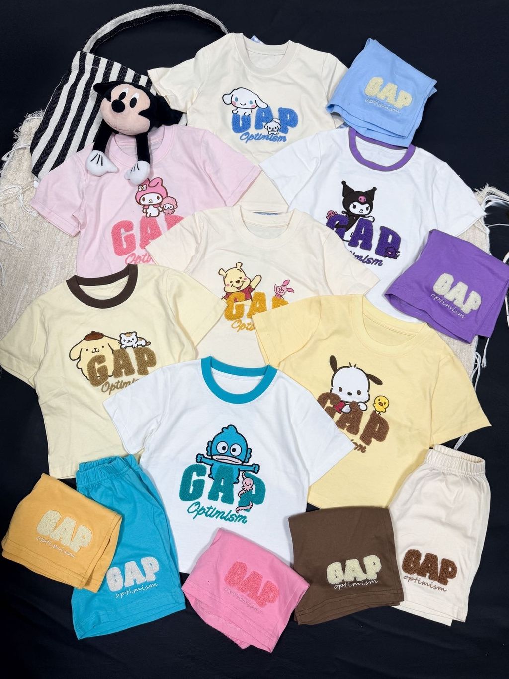 image_B9B6C1EA-1A51-4D2D-A904-3064E5A60E89_1774845772