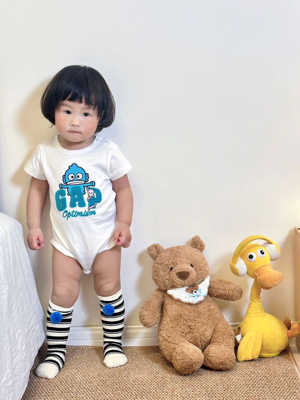 image_C33B37A3-D50A-4D60-B7CA-D6A0D4043B8B_1774846713