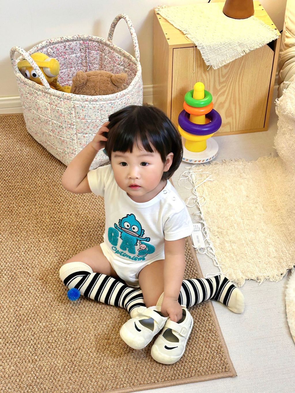 image_1B92850A-1C10-4F2E-9F67-641B02D3131D_1774846713