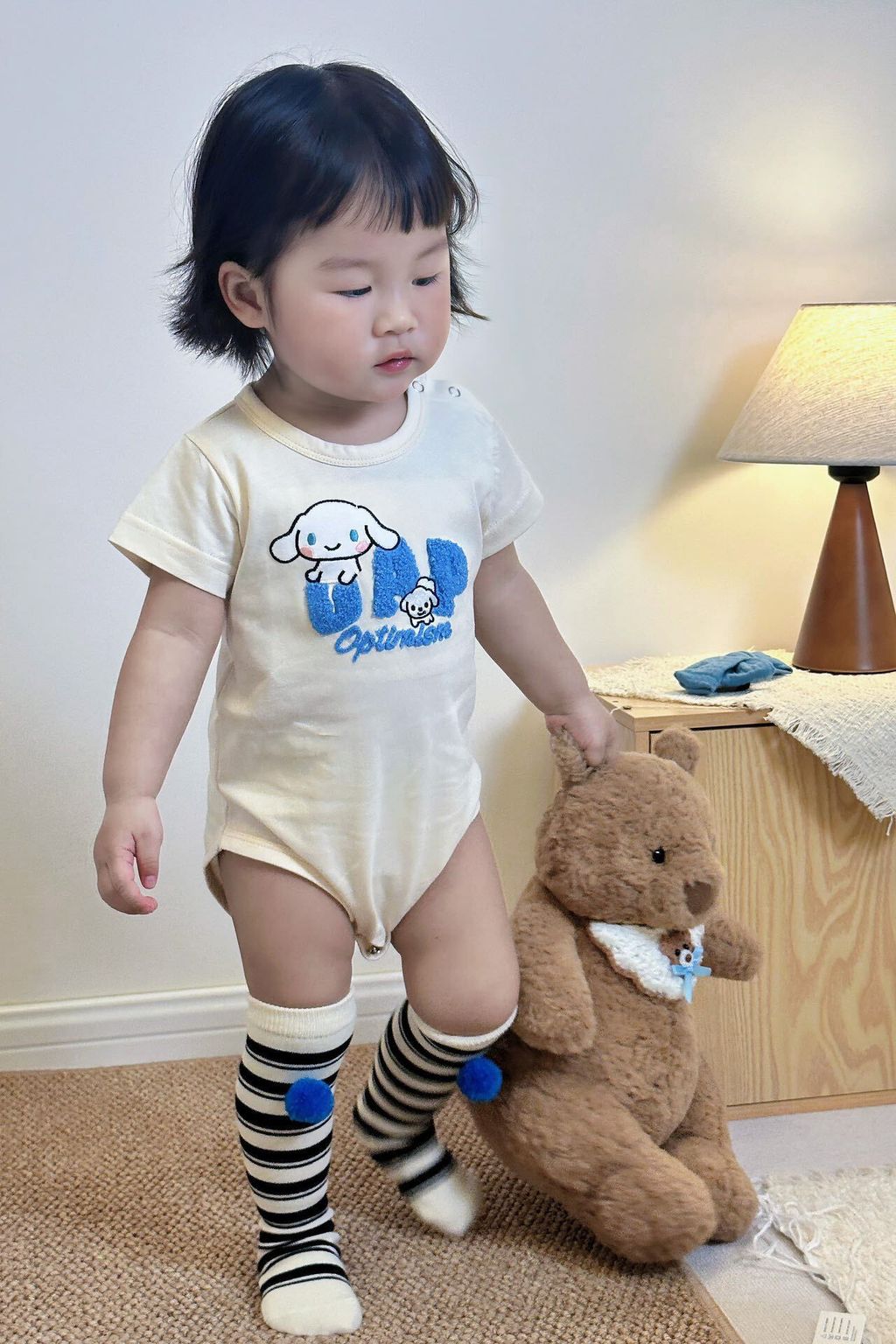 image_0654CFC0-05E1-492E-8547-3F6FEB54E88D_1774846713