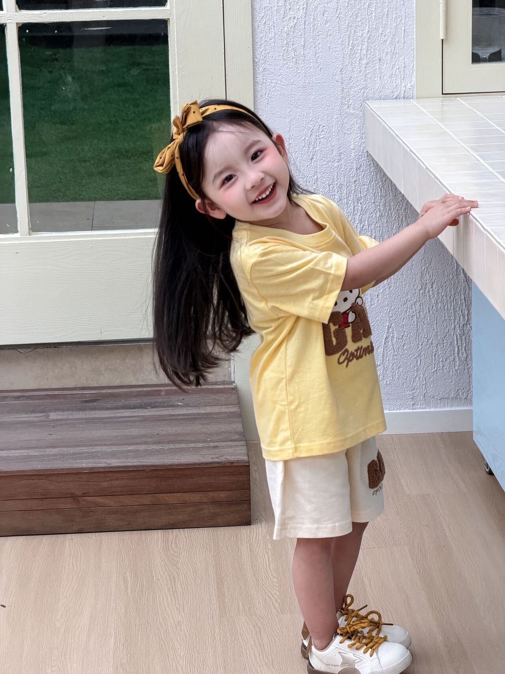 image_DB3AFD3F-D1F7-48F3-8031-2079F5109304_1774846713