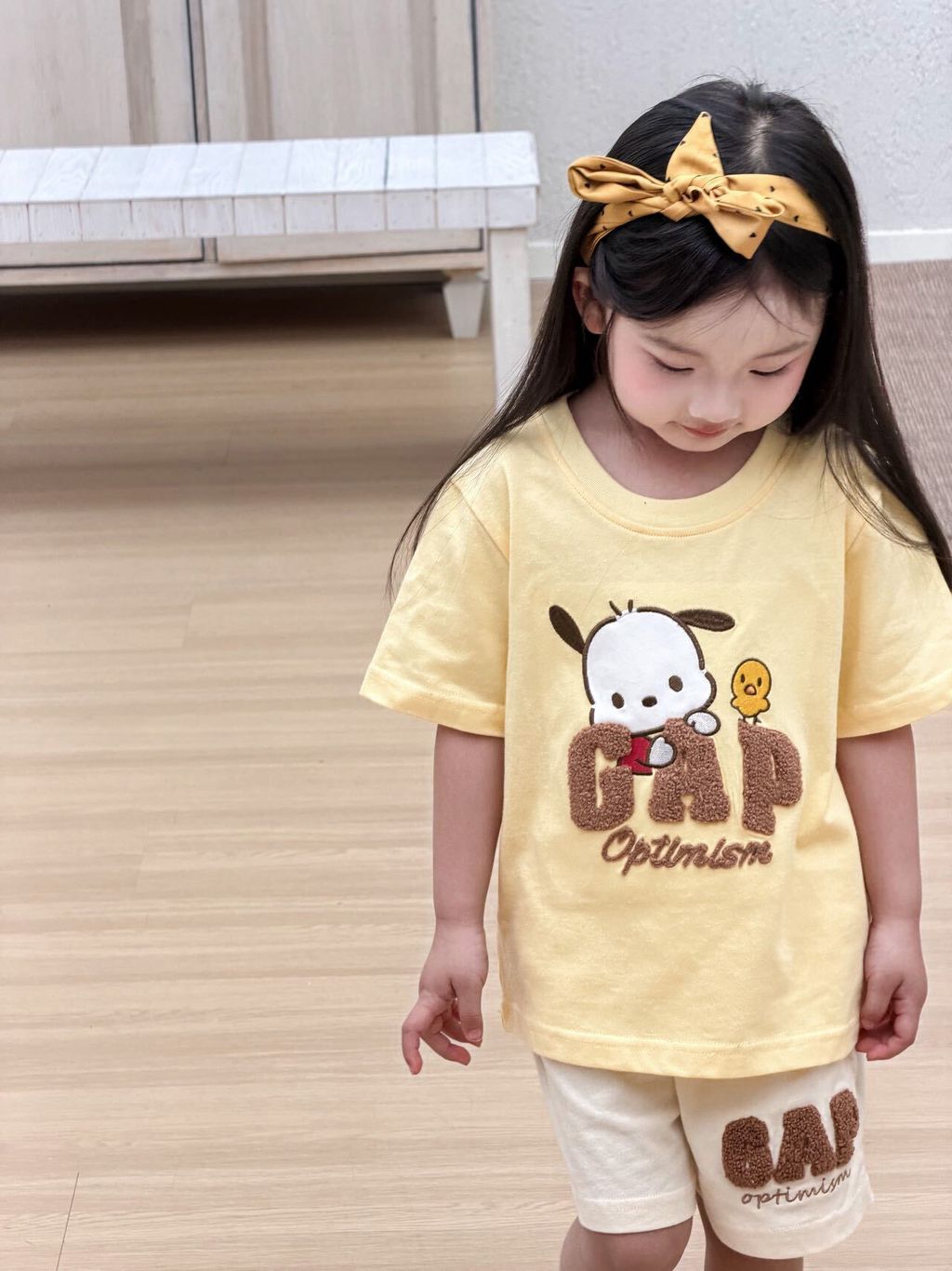 image_F63D5DC5-7968-4949-9D9D-9D7C091B3728_1774846713