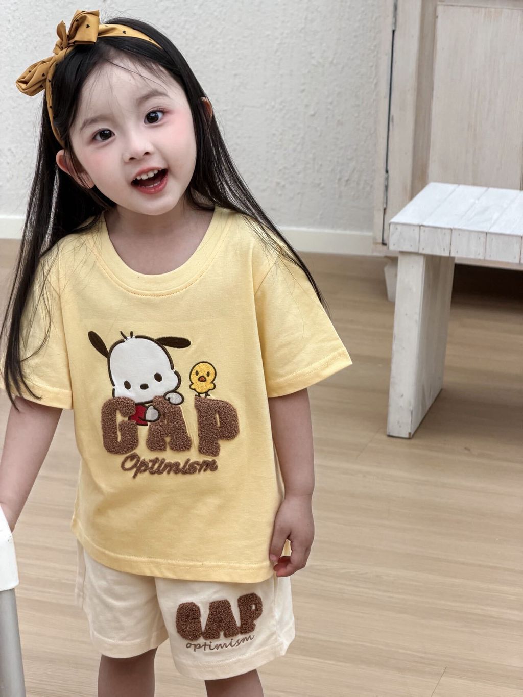 image_F634E7D9-C77D-4F40-B54E-0088059E5C5E_1774846713