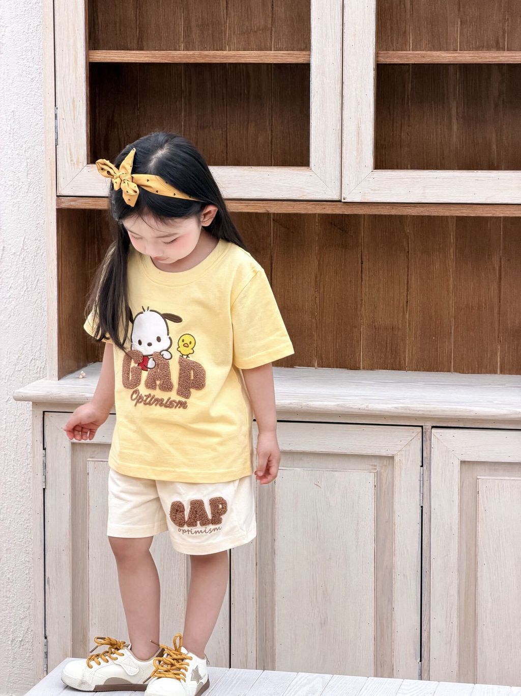 image_DAB67708-2544-4D34-8CD0-112B7B836A98_1774846713