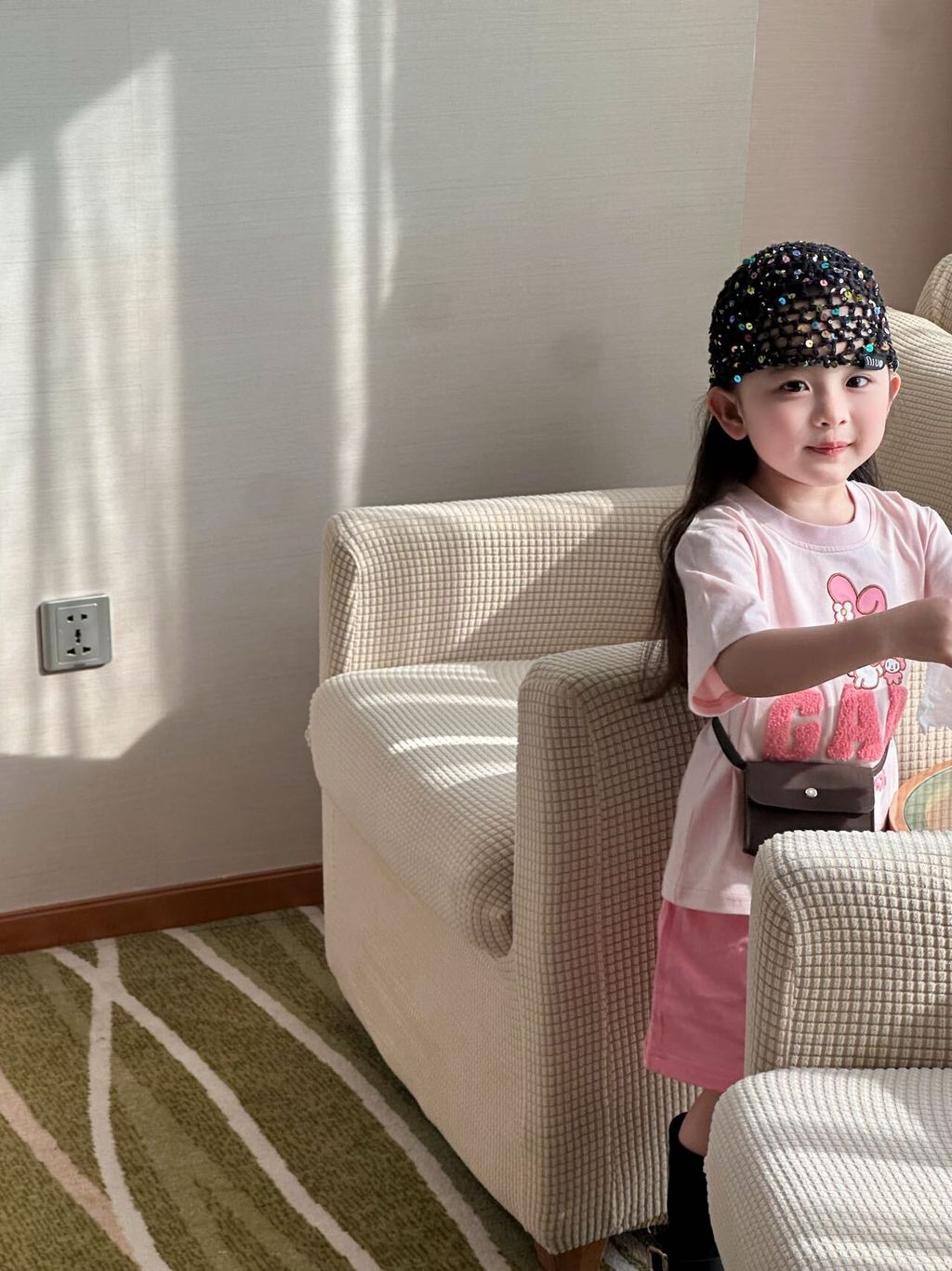 image_5AA3D500-A0ED-4171-94E5-5EA5EE92C0A3_1774846713