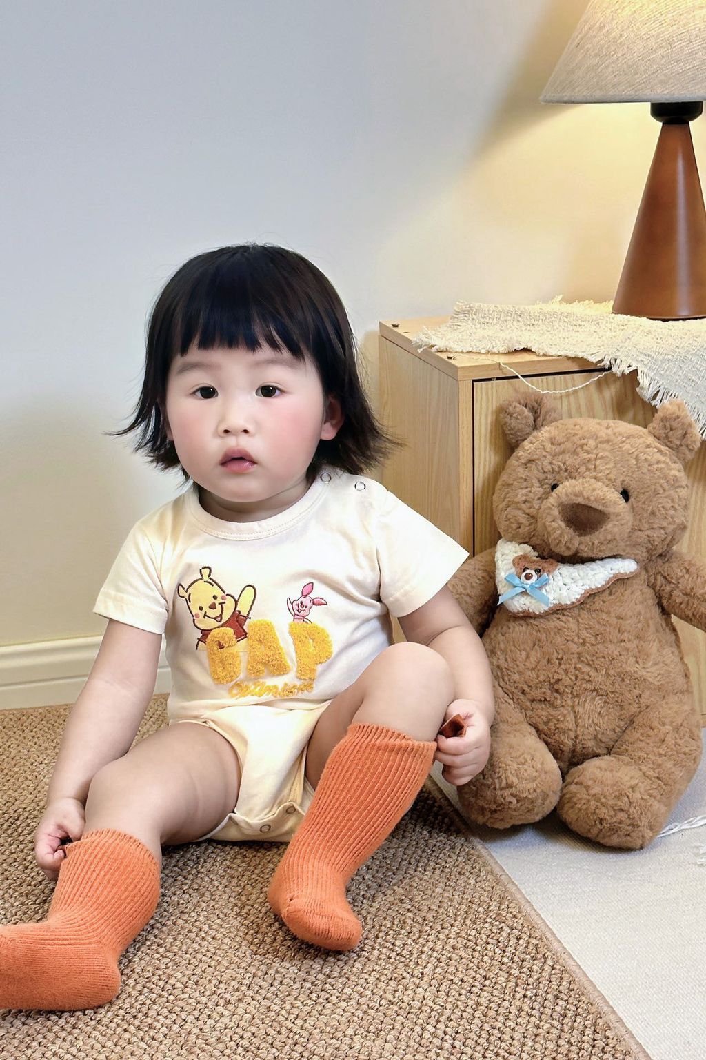 image_77BE7BC9-09A5-4F79-9E38-9863157EBD0D_1774846713