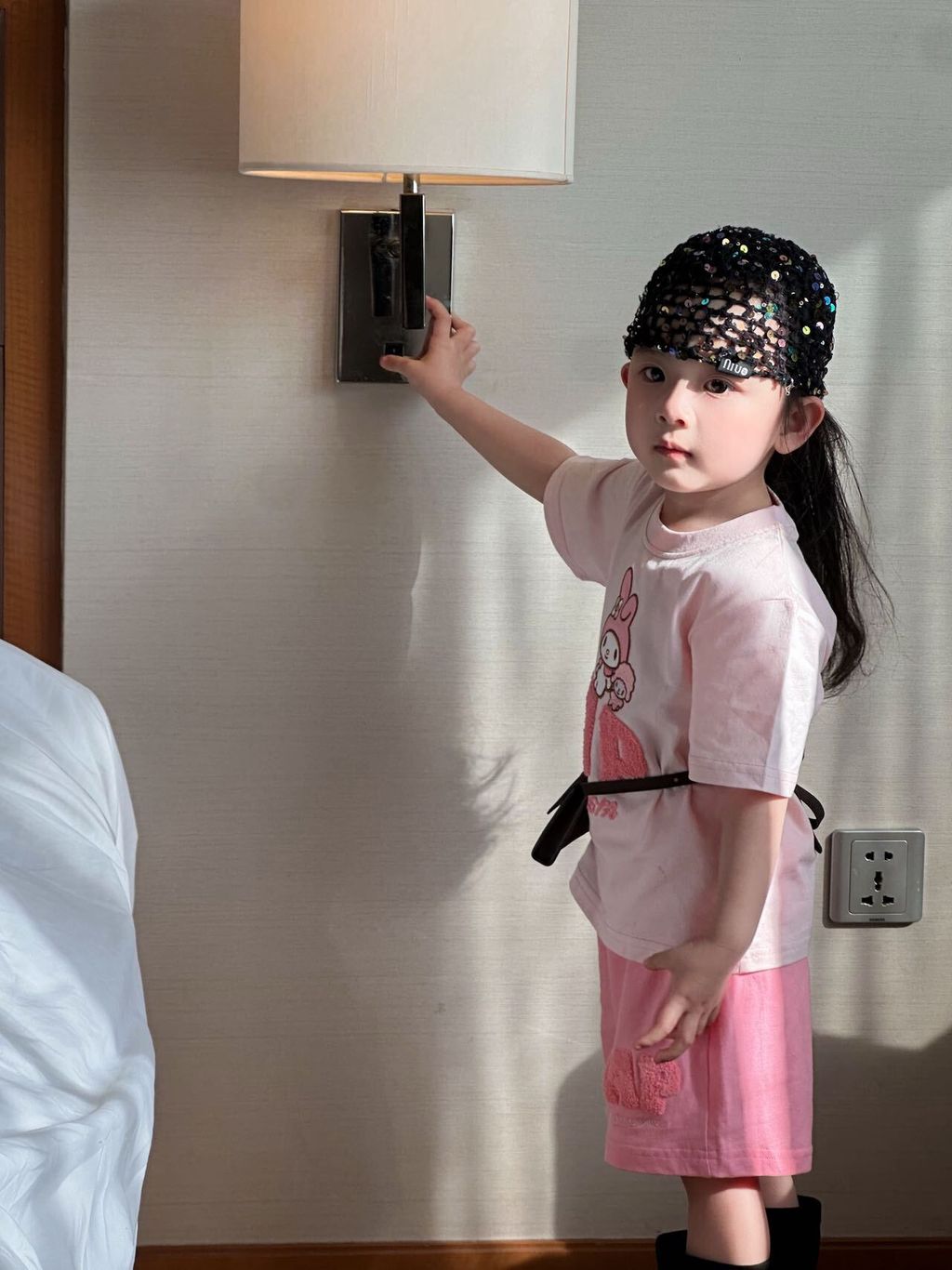 image_DED3CD87-65D9-4975-9A97-6D6690DBA054_1774846713