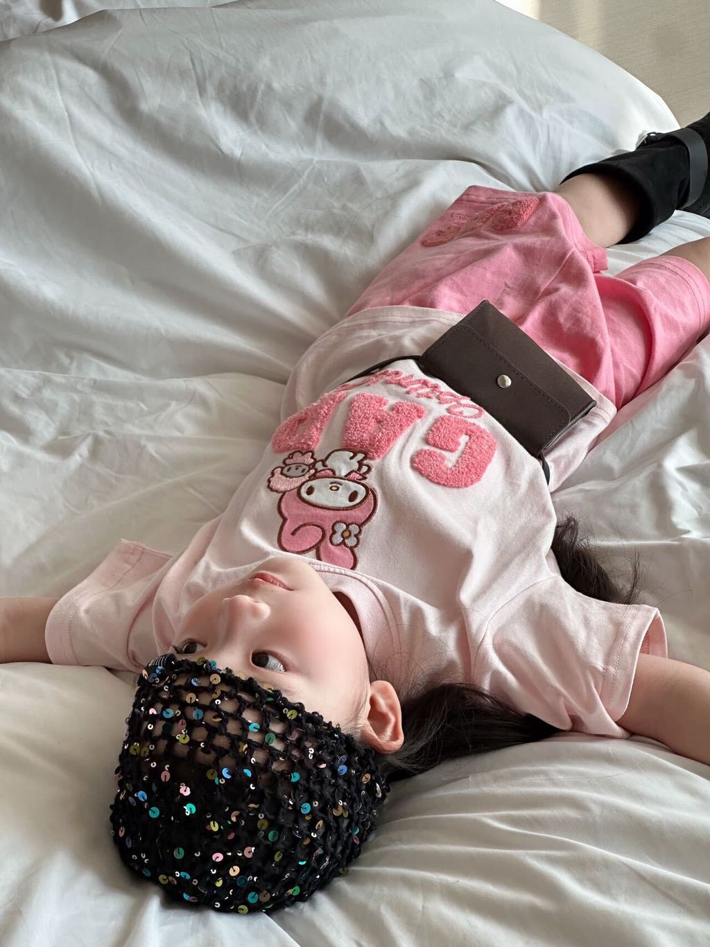 image_F4DDE7F1-53D2-45F7-835B-2B9FD9903BA5_1774846713