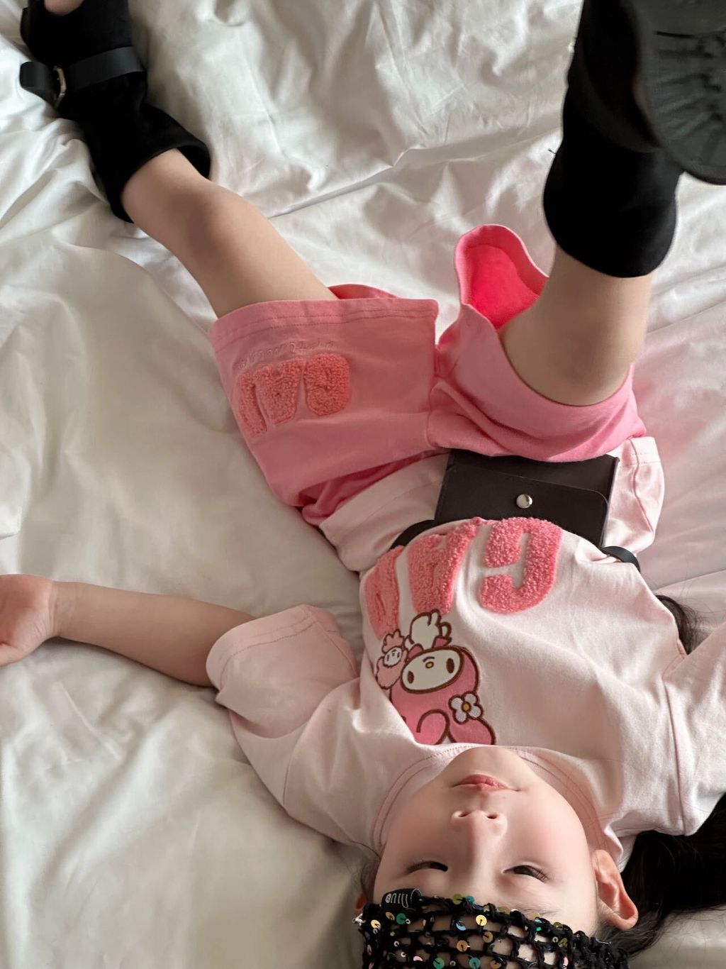 image_BCCFDA4B-3F3F-41AA-A67A-3DE46908DA01_1774846713