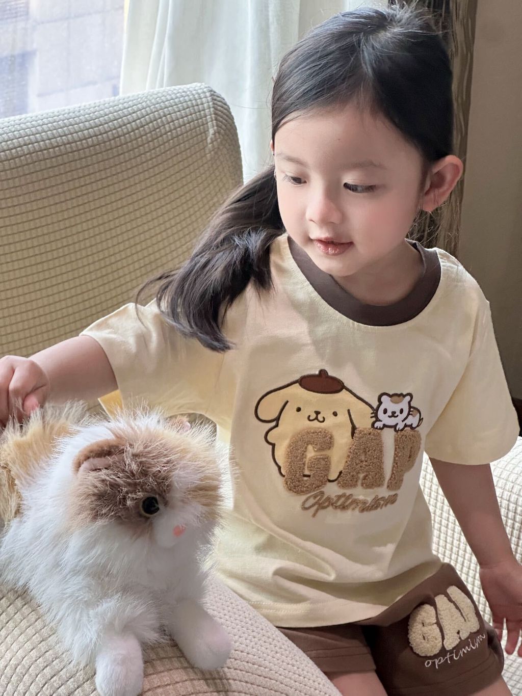 image_5D090038-62FD-4489-A81E-007E91880DA2_1774846713