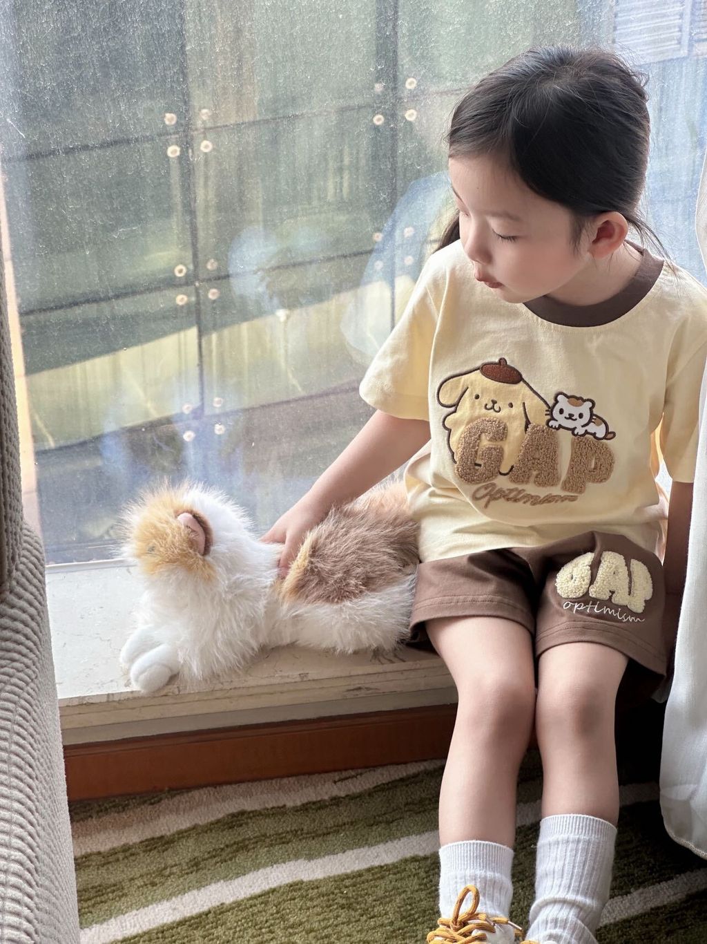 image_194D35C7-B2F4-4DE3-B133-5F47EF7E0281_1774846713