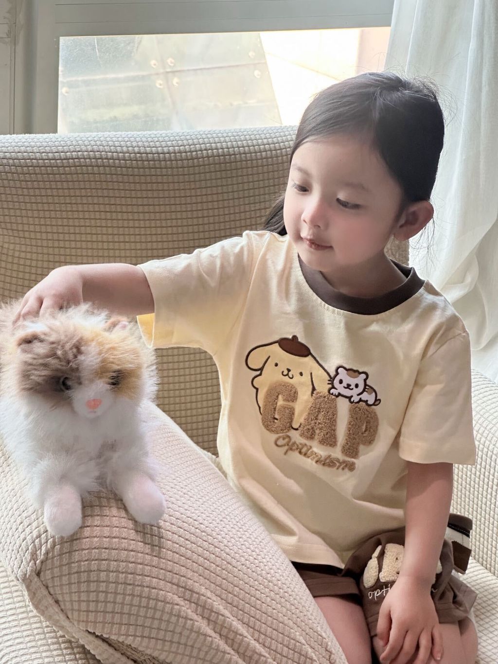 image_8CC6FBF0-055B-4724-BC5B-527A9F510E52_1774846713