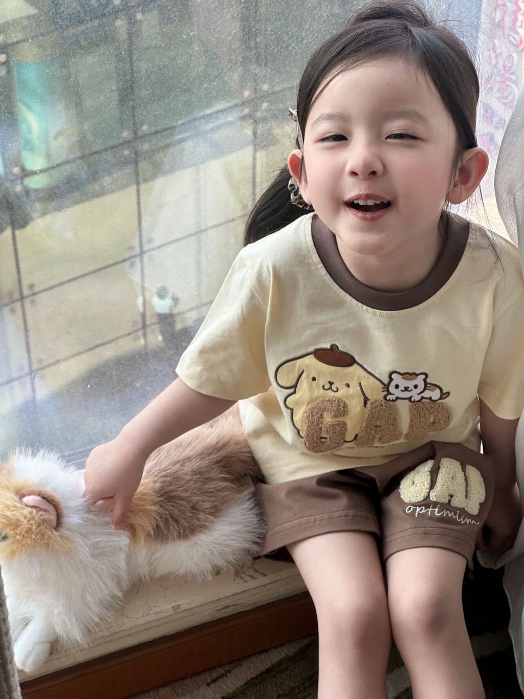 image_47CA3F29-59FF-472A-84B1-49248649CF9C_1774846713