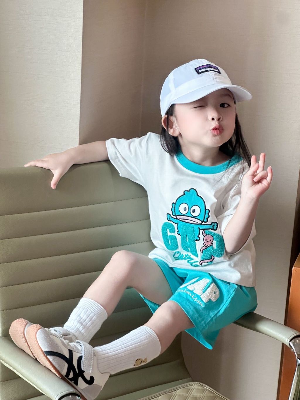 image_7A6B76DA-E25B-4306-885B-52F9010B39D2_1774846713