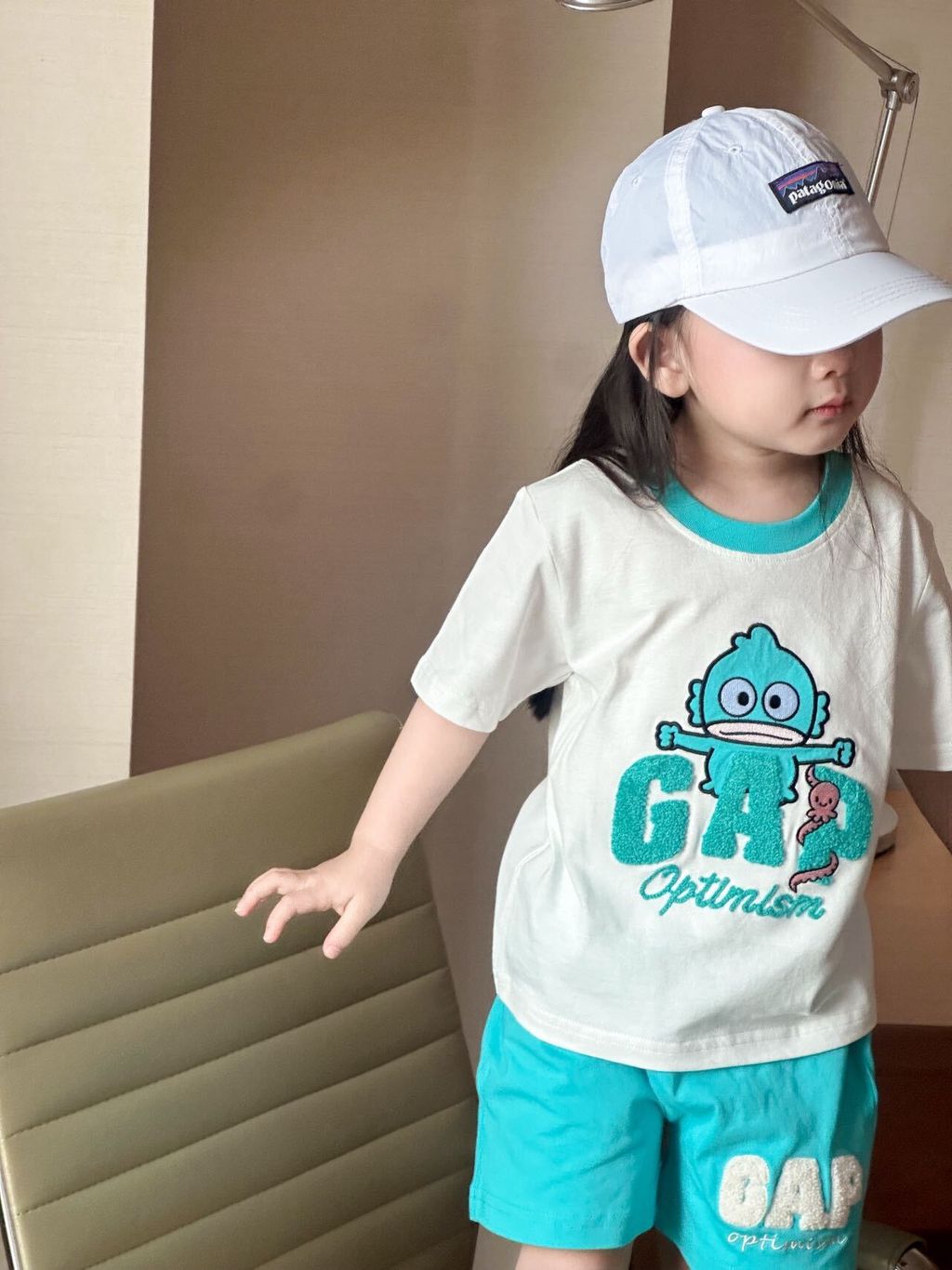 image_F4BD4434-F94A-4480-92D0-A8CFA7B6C403_1774846714