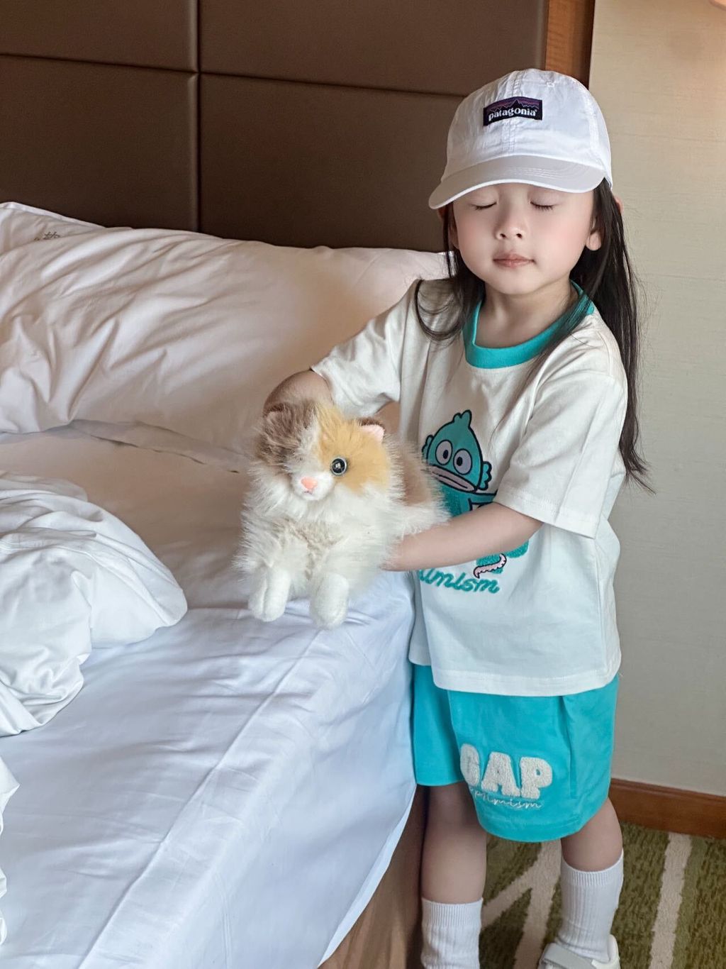 image_C508BEFE-3AE4-41FF-ABE5-61BE3DA9F6A4_1774846714