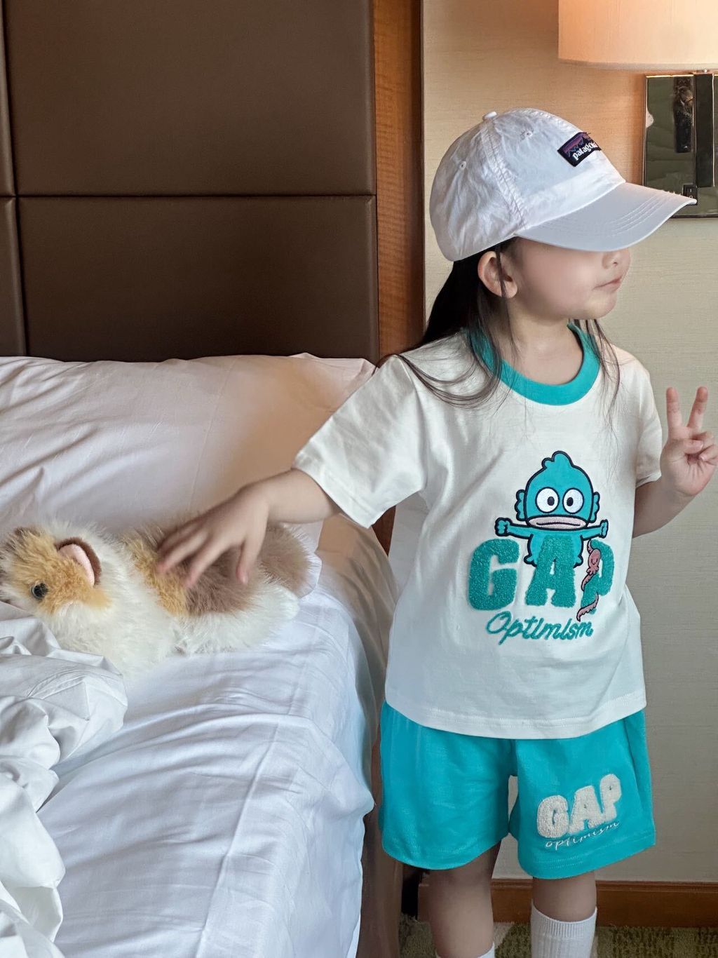 image_DBC0050E-4BAD-42EB-90AF-2F2C4213B4BF_1774846714