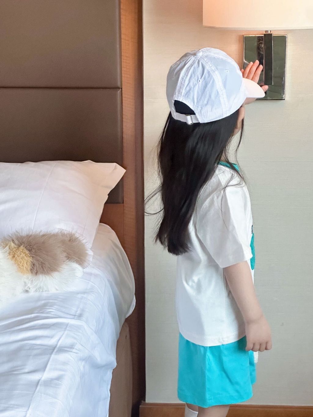 image_939AF7DB-A55A-459E-A111-887A5E7B1E2F_1774846714