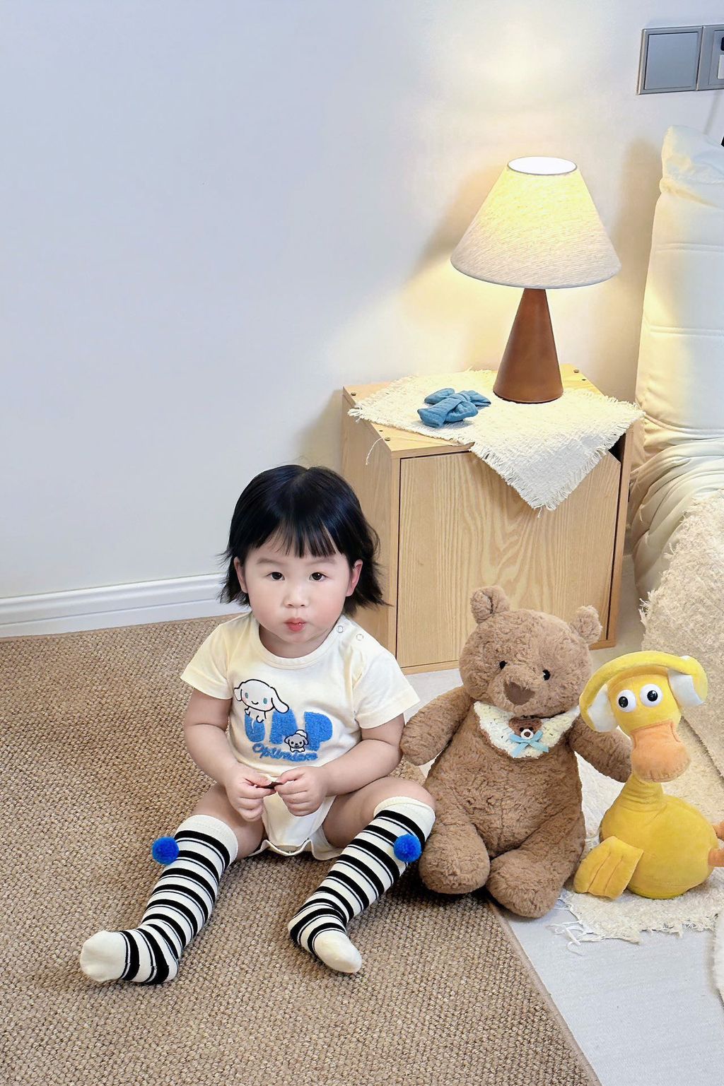 image_735931D0-E265-42F0-A3C6-20E0160AD00B_1774846714