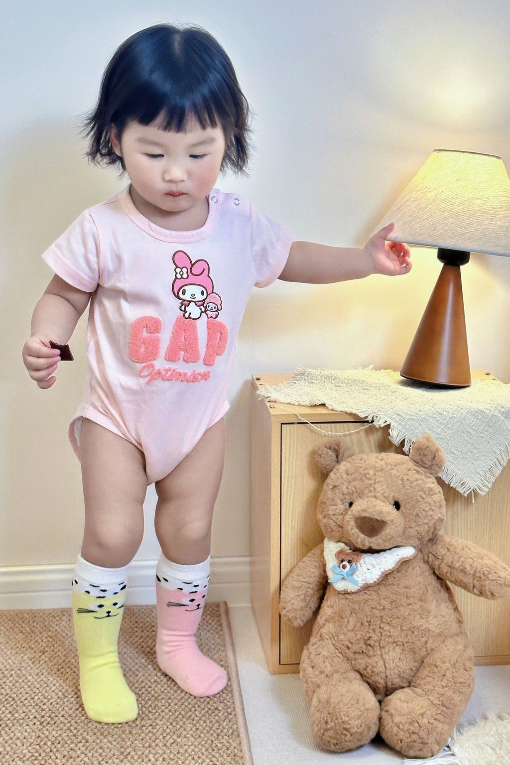 image_09B92E95-929B-4CC1-AF26-0A23ECCF6DD4_1774846714