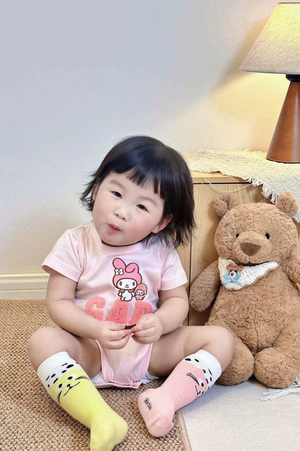 image_51F41C7C-406D-4FEE-9094-819C9EFEA215_1774846714