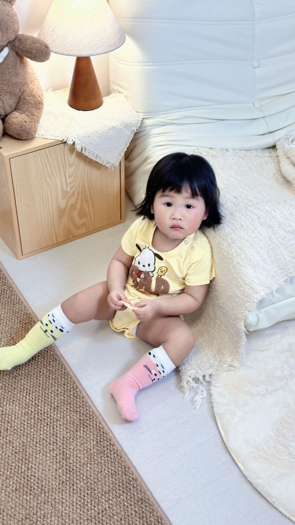 image_B5821382-54D0-42EA-94C9-D81F7CEAD49F_1774846714