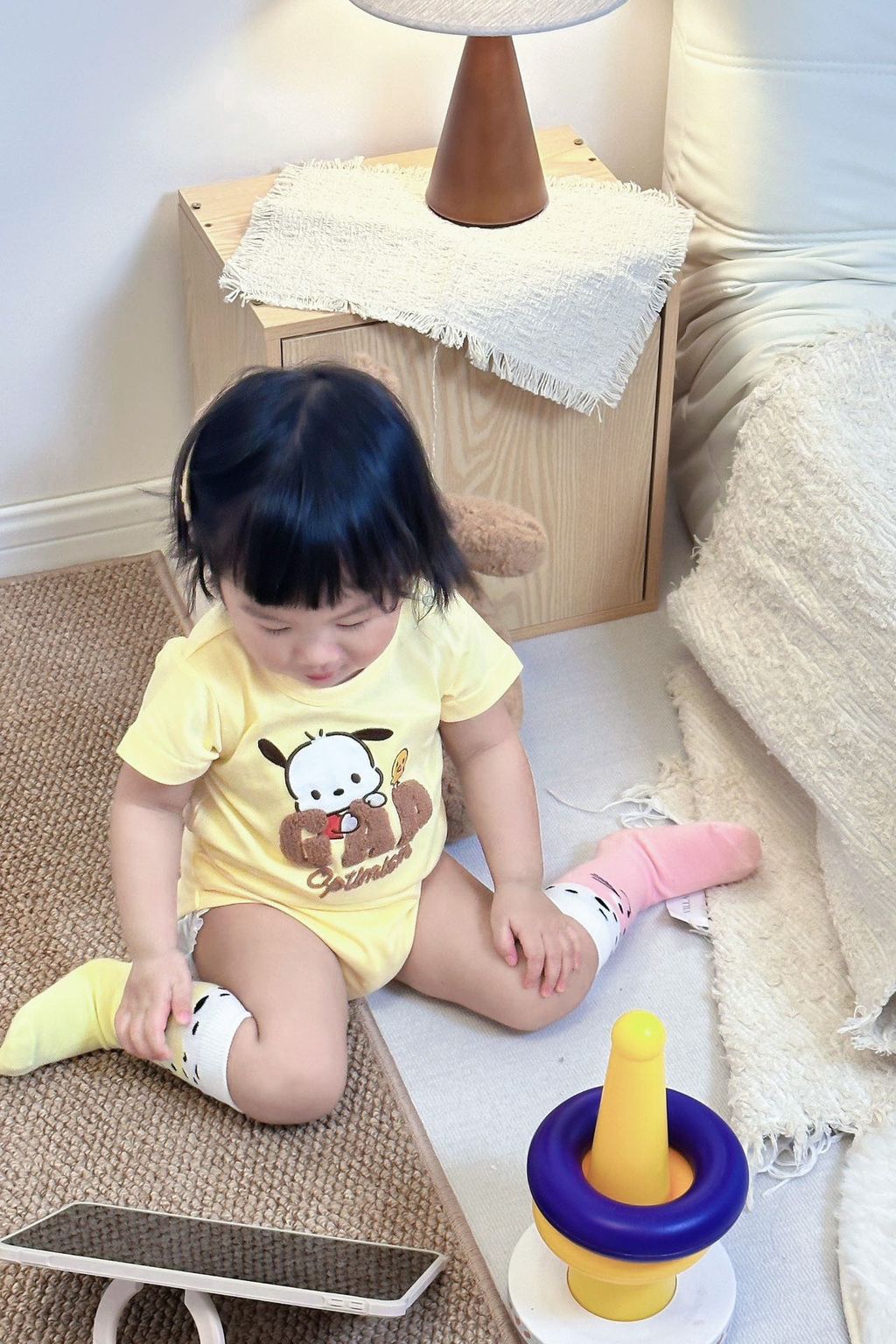 image_CF73E6E8-A6AE-4371-B19E-31EAFE2C6045_1774846714