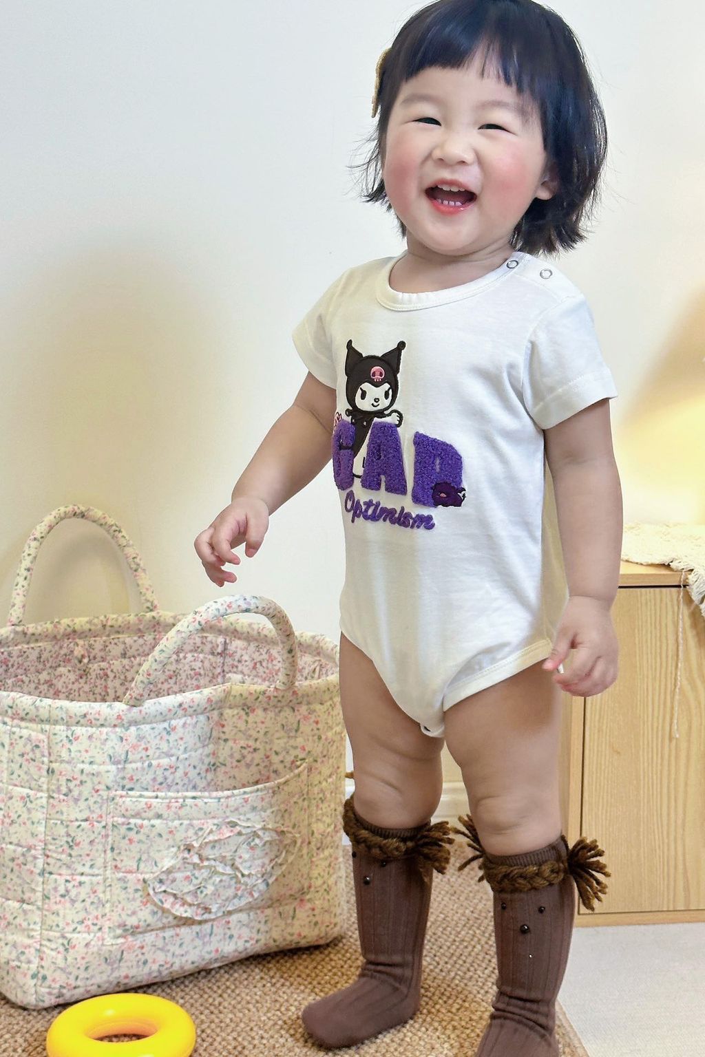 image_0BED0E12-A715-4E1A-B633-F7E95B587148_1774846714