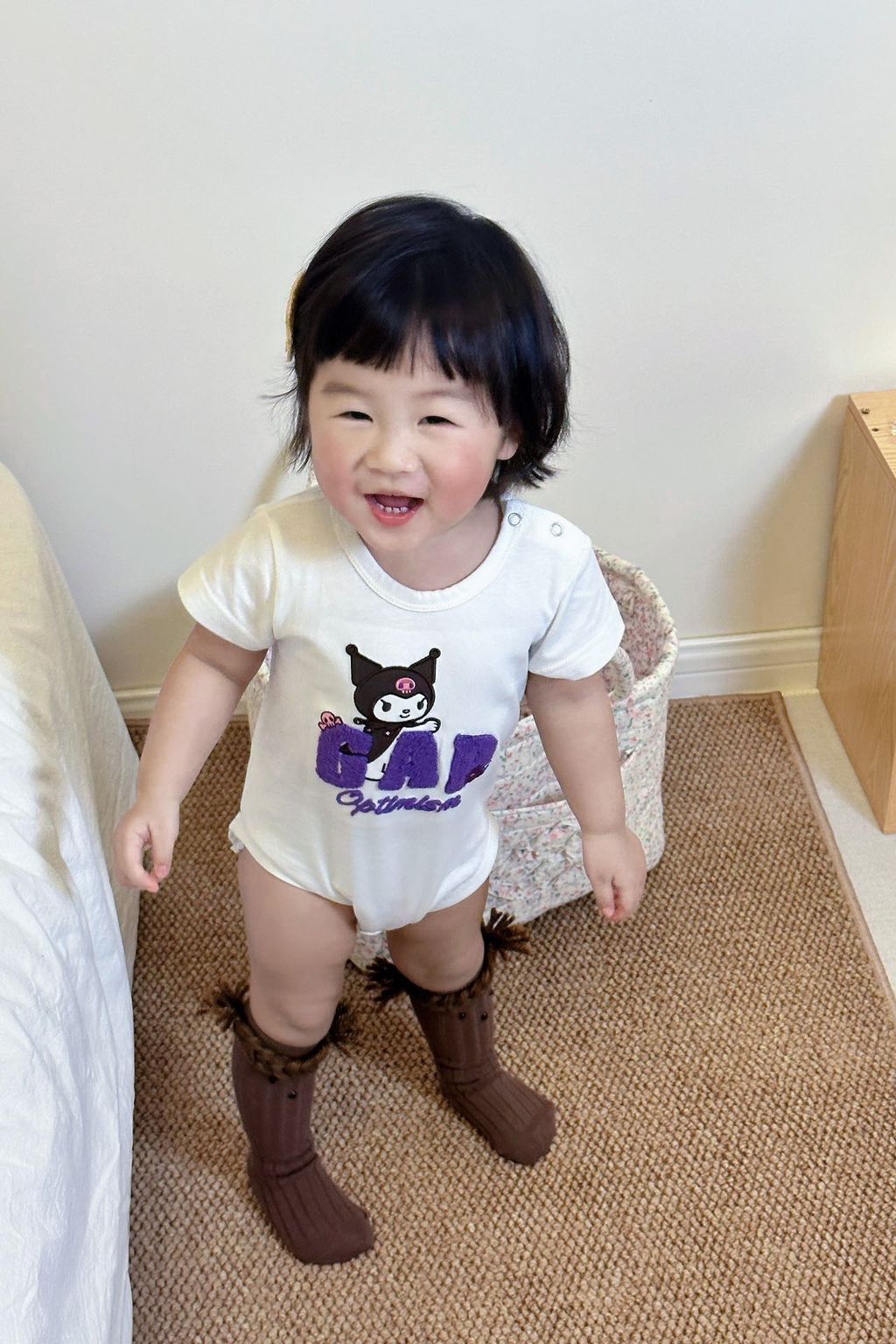 image_9D54515C-8CE2-4973-BBD7-322B35F8C6A6_1774846714