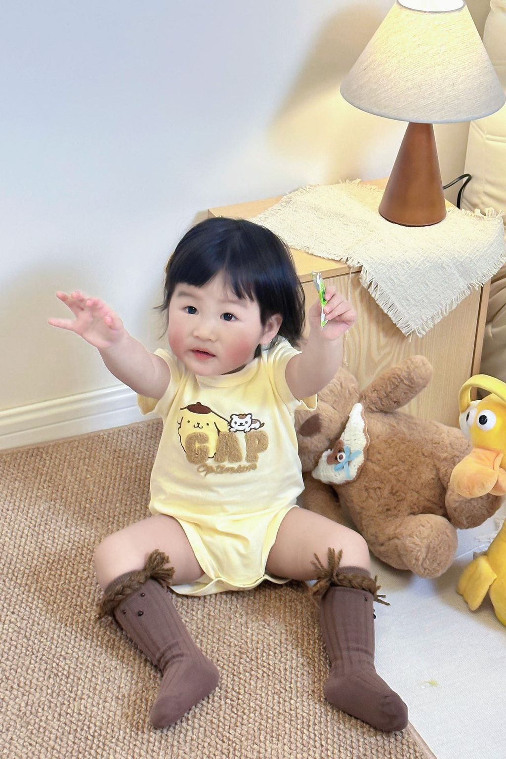 image_42730B69-F48F-41AF-9144-70F75C53812D_1774846714