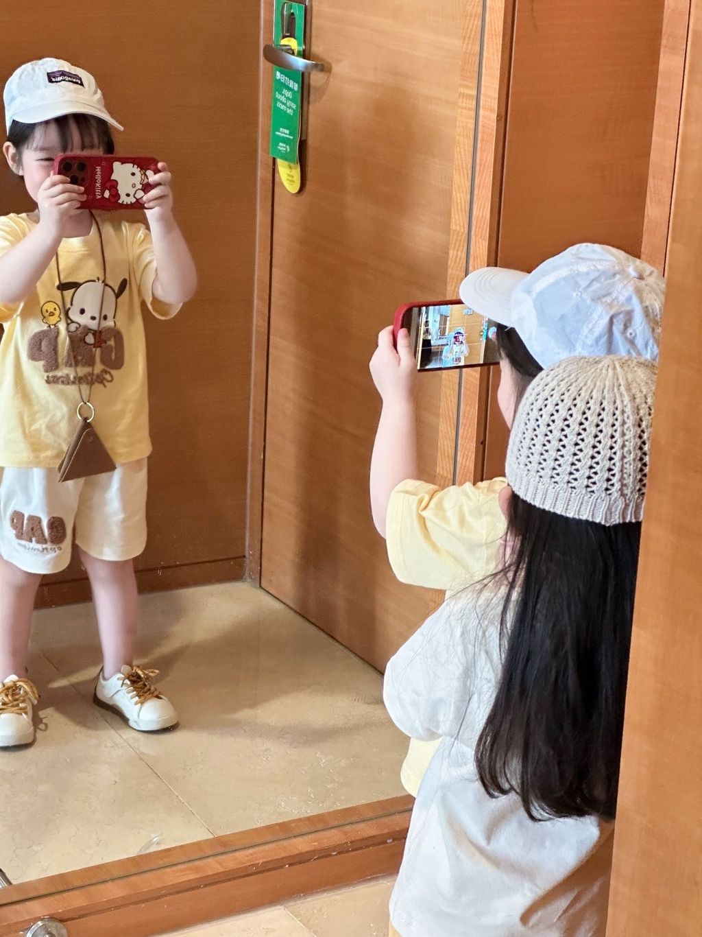 image_B720E2B3-7E9A-4A35-B9F7-D279319C377D_1774846714