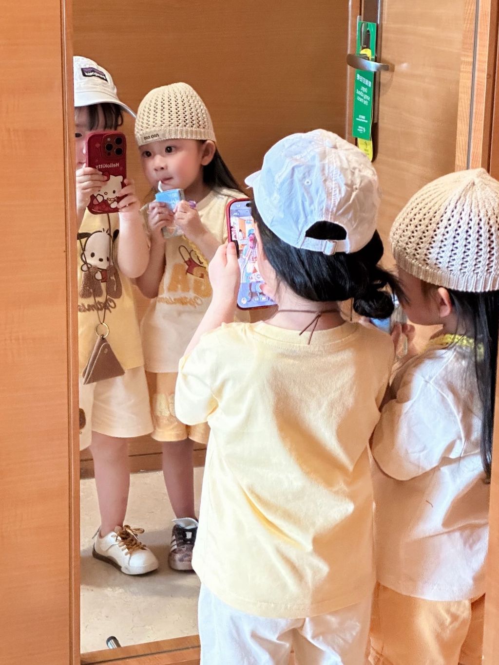 image_B3AC09DC-168B-4EE0-9942-871A39A9B5F1_1774846714