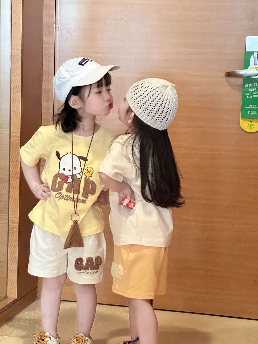 image_B650A57A-5CBA-47E1-A0DF-508AE5D74F2B_1774846714