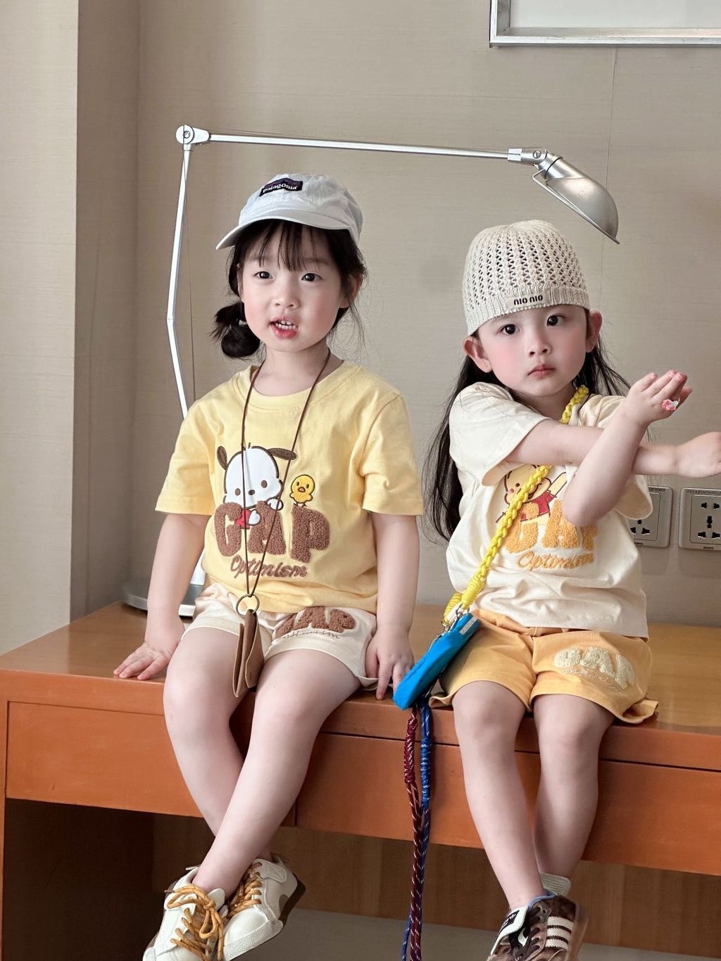 image_FADD5B68-8F70-4A60-8F1F-BBA3B396B510_1774846714