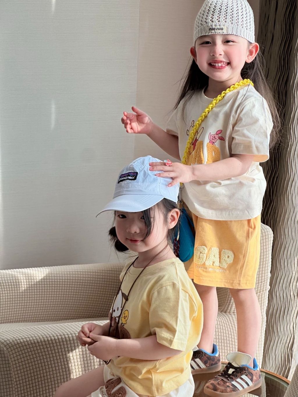 image_87E7B278-79F2-4A08-80D4-005A5F9186FF_1774846714