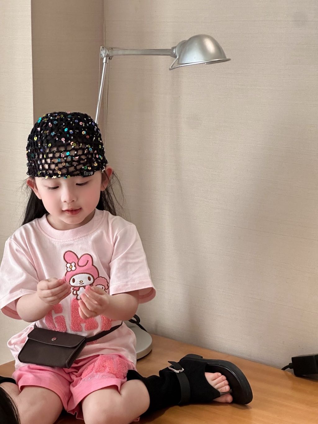 image_A2CD6E12-8574-4CBC-8A1C-DE496CF0B66B_1774846714