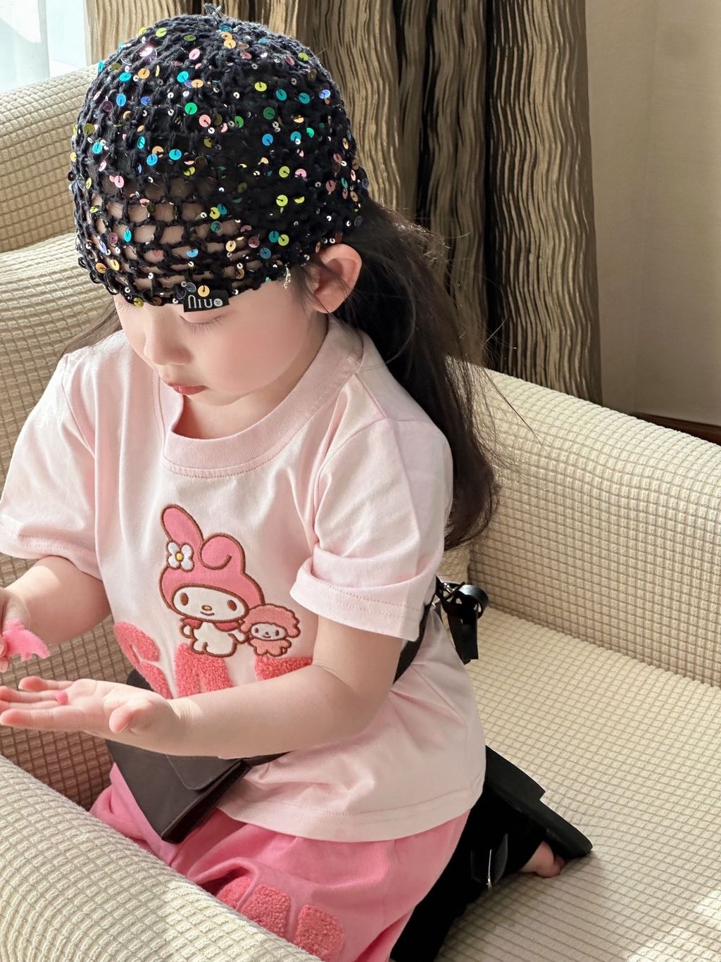 image_4EF8B5C4-B867-4530-AEC2-BEB676760ECA_1774846714