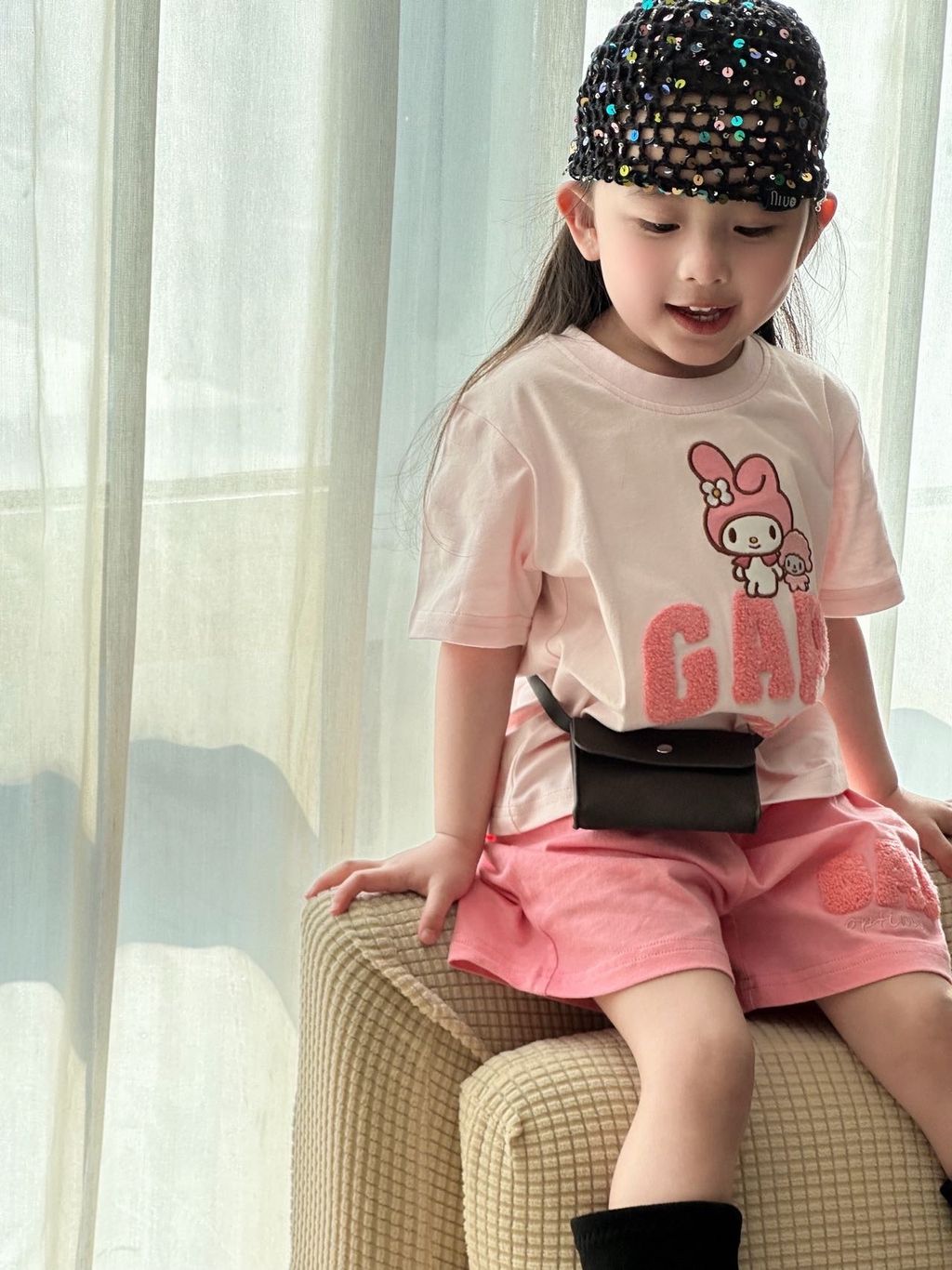 image_E6FF24AF-E861-40D9-9BB1-1E77FA3FBAC2_1774846714