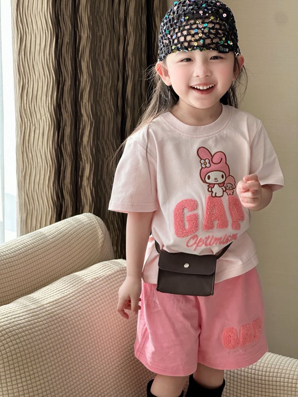 image_8382A331-5442-45E6-8E94-C94242547D9A_1774846714