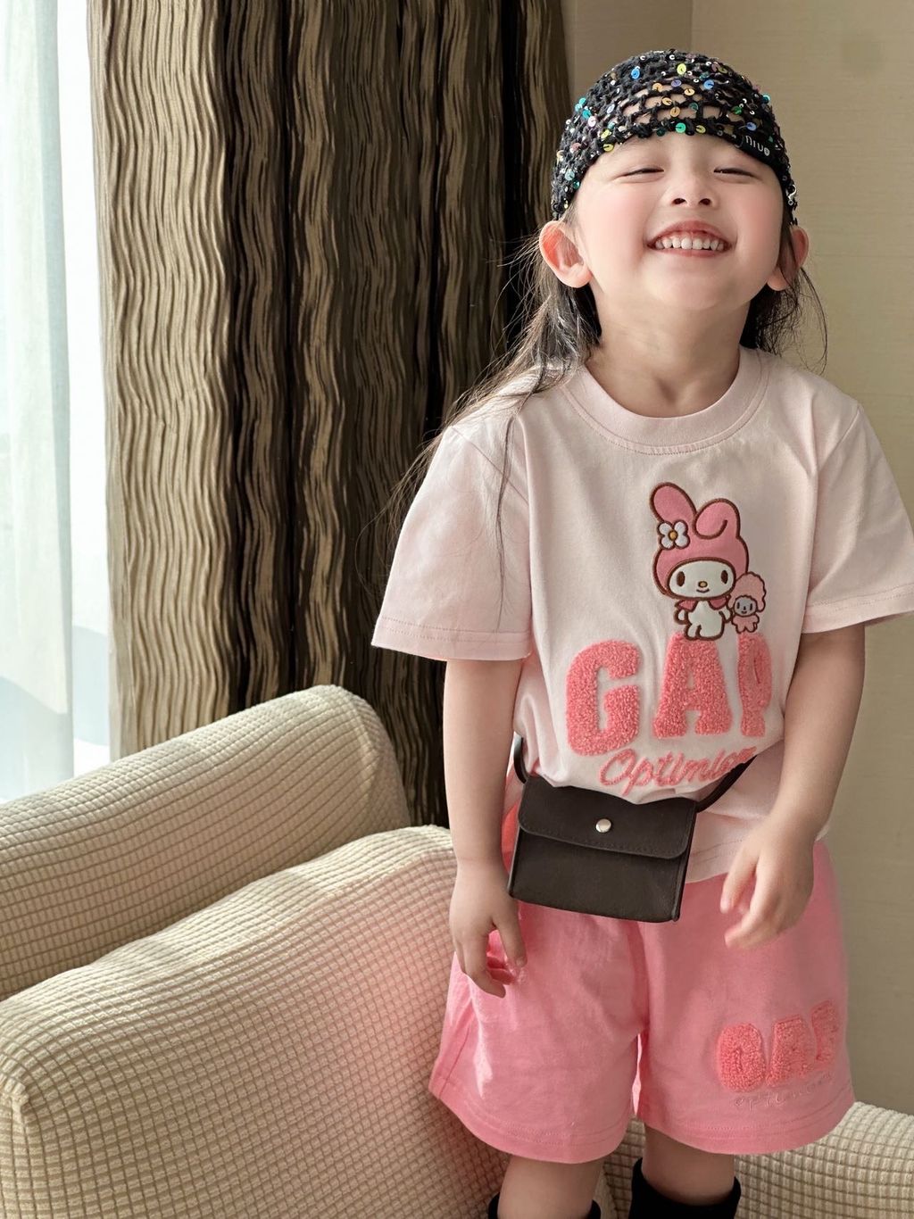 image_AEDD91B4-EA35-4B59-8E03-3B3C06BF318B_1774846714