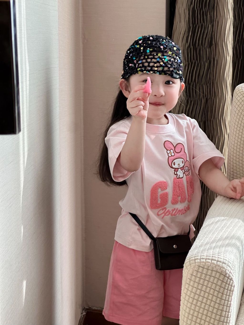 image_953FE34A-DA98-4821-9B08-FA5B81965359_1774846714