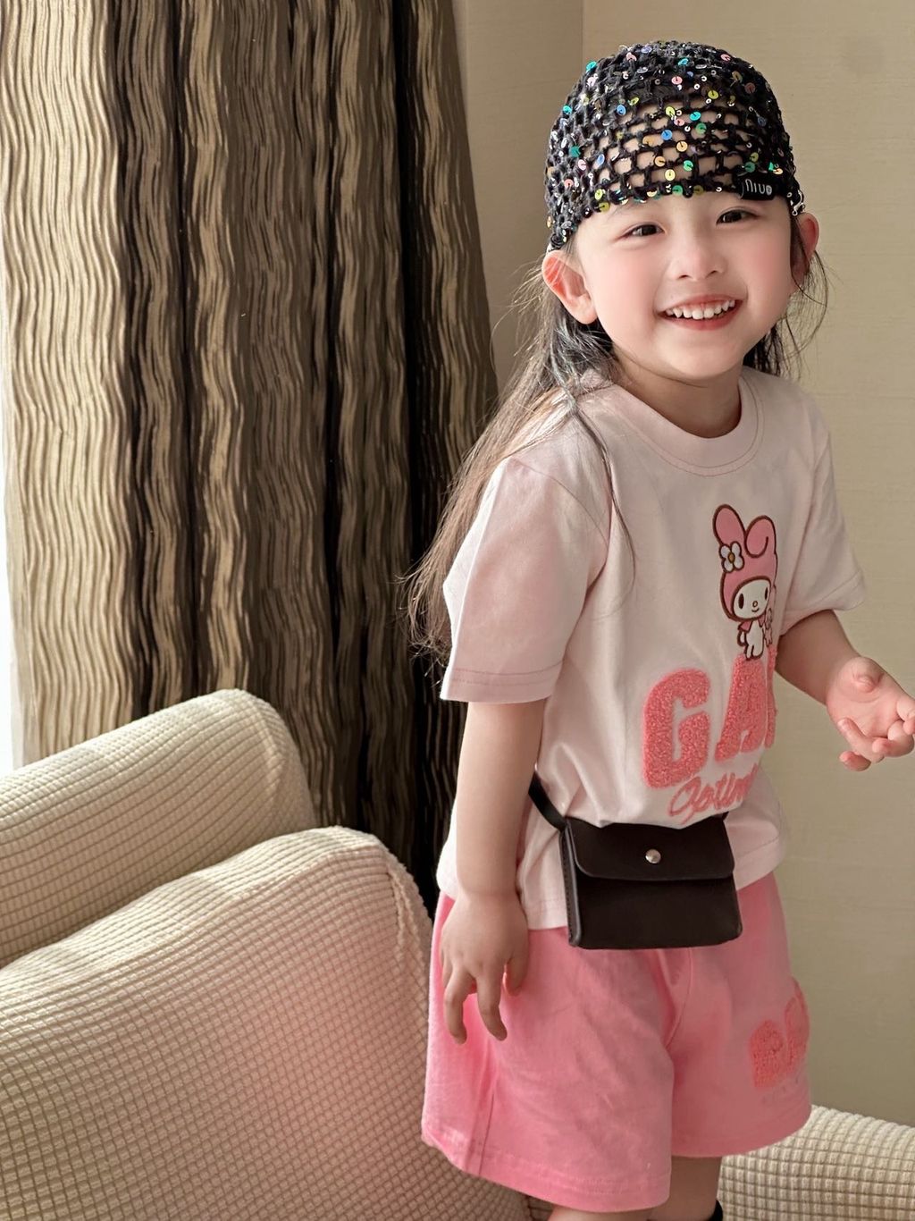 image_48500B90-1361-4CB3-BF90-BBC0C7C1B852_1774846714