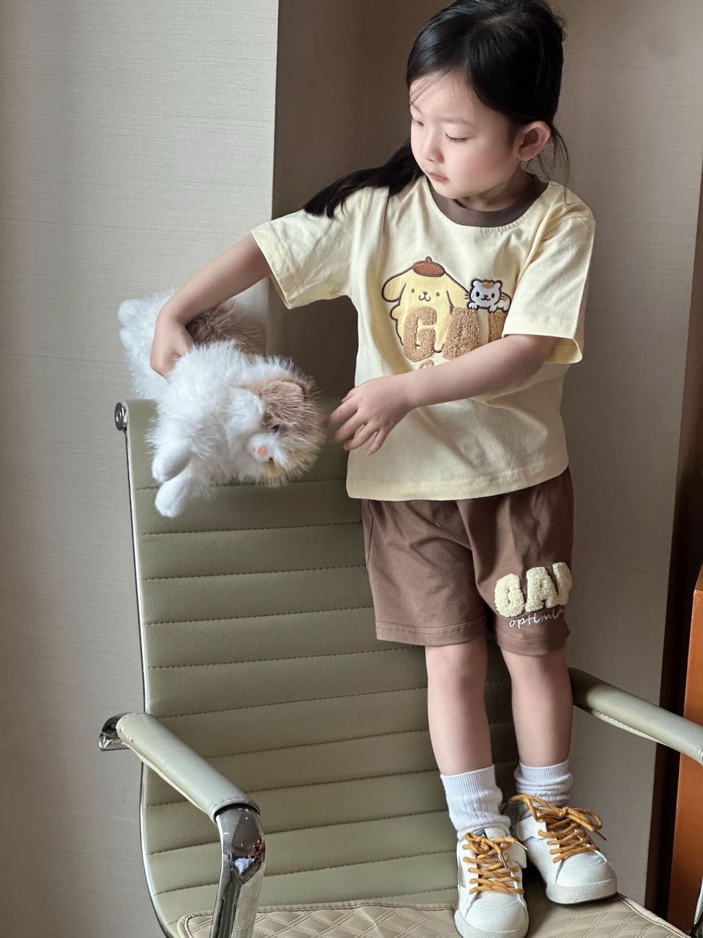 image_3071D6C3-530F-427D-AD37-4E860D4B8CBB_1774846714