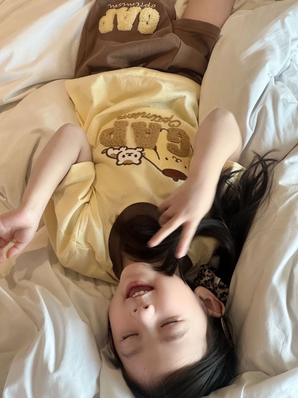 image_A4E31301-5CAF-453B-B875-90A07631D8D6_1774846714