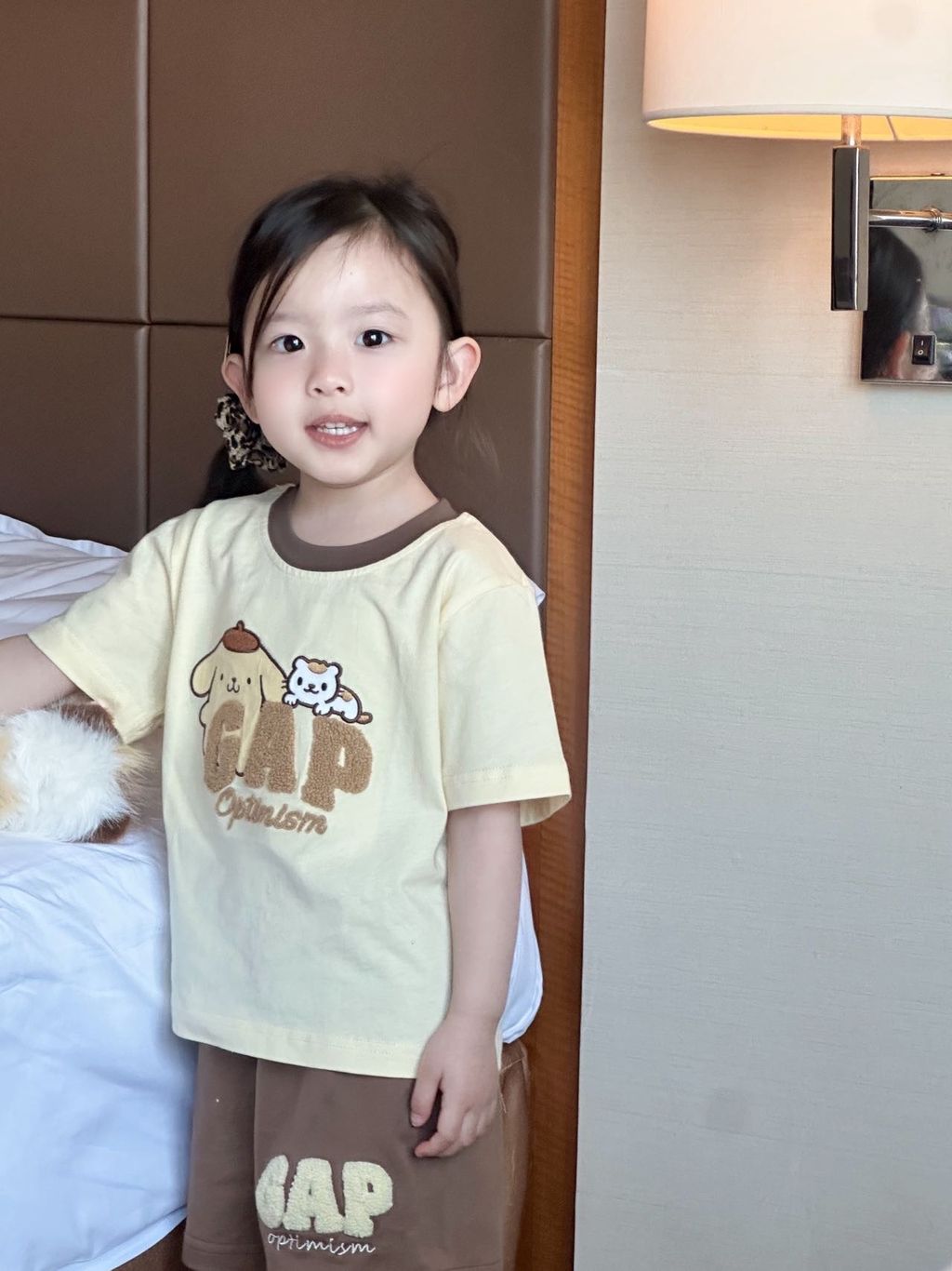 image_4C6E0CA1-51A0-4B71-A172-124780E797F8_1774846714