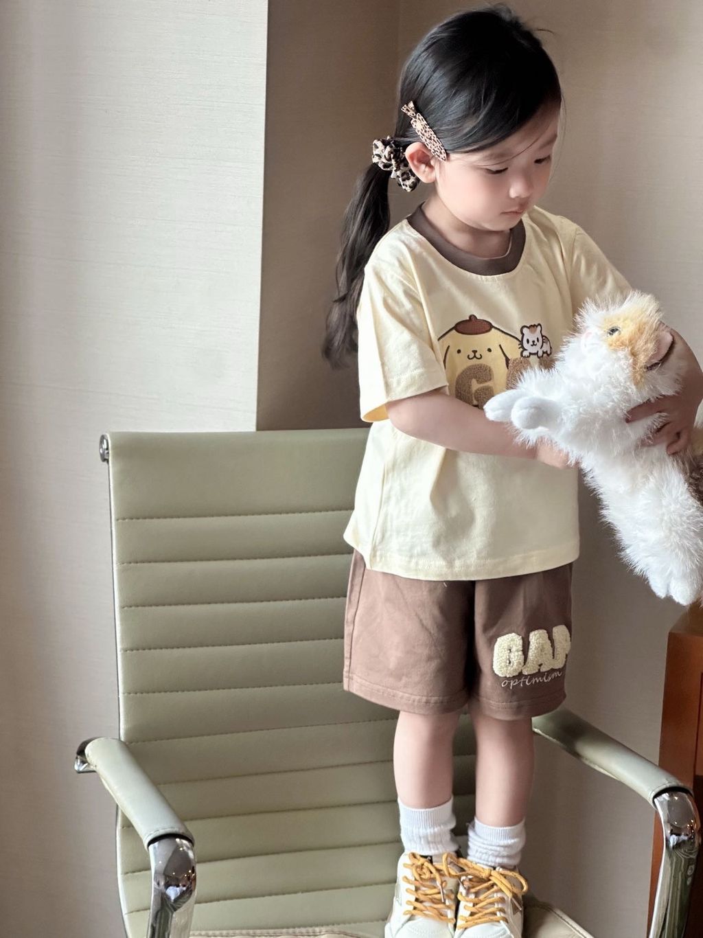 image_A420E499-95B0-4973-A565-17A0F47AF834_1774846714